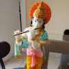 simanav